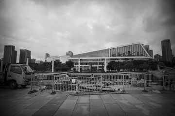26124982-C5E0-46F7-861D-602371471E98/L0/001