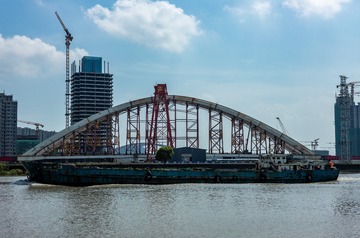 4514E01C-EAE4-43D1-A637-A30779548FA8/L0/001