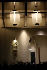 D870E472-09AA-4EE7-AD39-83968E86E8E2/L0/001