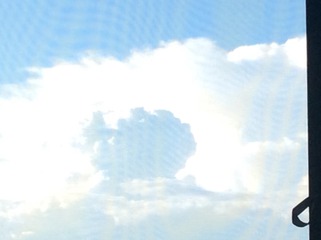 6B3B077B-AB37-47A1-A980-20DA2FD525AD/L0/001