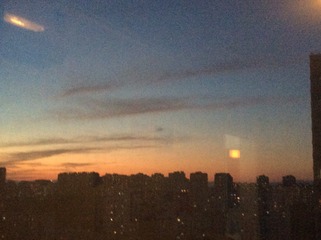 55F49145-2F0C-4107-9070-B050DC1EE81B/L0/001