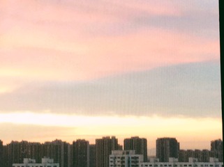 C49E0BB7-82E8-4563-833C-49B0BC5C92C0/L0/001