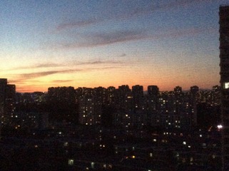 E8A4C925-72C7-4F6F-9C16-B45E67C63217/L0/001