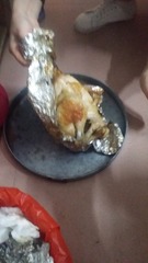 354443