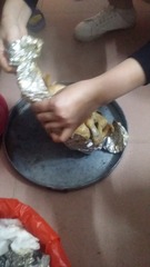 354444