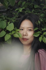 17CF8C2B-C86C-4136-9134-DEFAEA6826DB/L0/001