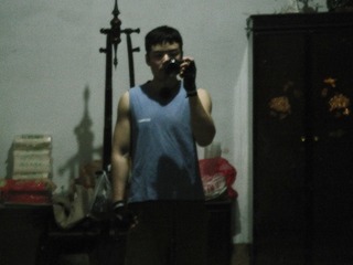 2BF90A7A-3EA7-426A-87EE-7BB0DDCEC514/L0/001