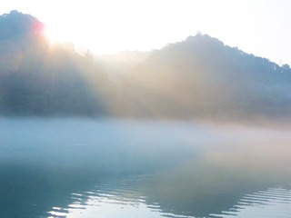 6EA2A265-986D-415C-8728-4DA2C7DBEFB7/L0/001