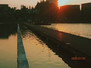1100759