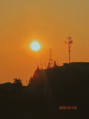 1100751