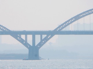 04F3762A-A180-4EE5-A364-0912B5769258/L0/001