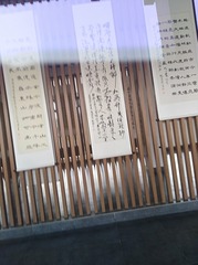 9044