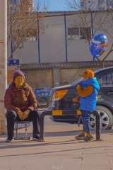 1179811