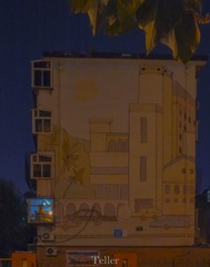 1154933