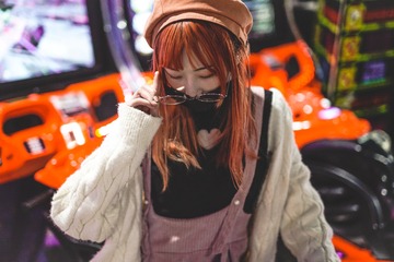 115576