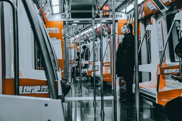 31061