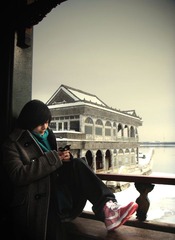 0DSC03517