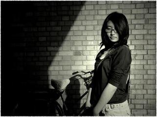 0DSC03252