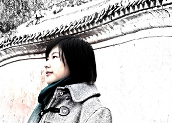 0DSC03506