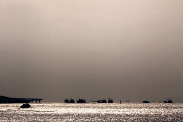 cIMG_5804