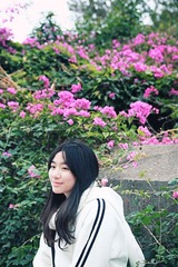 aIMG_5559