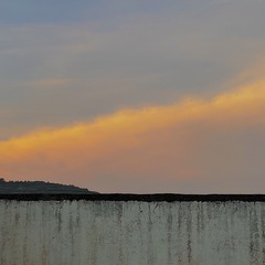 B0BAA23D-150B-494D-93A3-54DCC7199176/L0/001