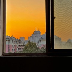 227C4E9D-42F8-43DC-B7A8-616220ADC0AB/L0/001