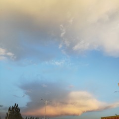1632325