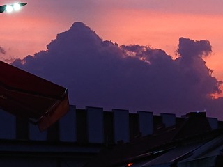 98189