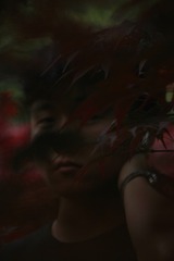 361BCEFC-C178-4FF0-9449-CF545B855C99/L0/001