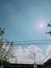 CC556162-FCFE-4276-BD51-90E7C83E9025/L0/001