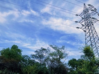 73214629-A264-4060-88BB-CEB3808C7D30/L0/001