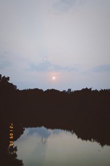 B870A26C-64B2-42DF-B599-49784CF7E07D/L0/001