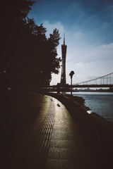 77BCA549-0A76-4437-A7BB-24D9AB0B093F/L0/001