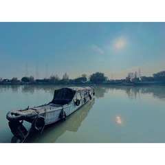 9F6AC91E-4AB7-4DD2-AA1D-B88529C362AB/L0/001