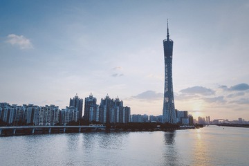 25EB75E0-034B-4068-AA8A-8071E32422CB/L0/001