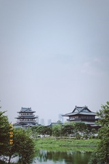 AB2FA013-D1E1-479B-9C77-3B06AEEF895E/L0/001