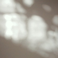 6C41045C-F20E-42E5-99E2-EC6F08675FFA/L0/001