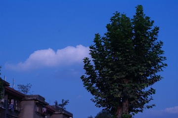 1059738