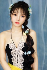 62125EBB-3BC2-488F-9053-D42C610FEC87/L0/001