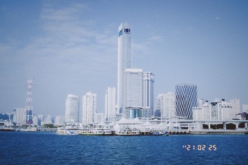 2CA5E9E0-28F8-4244-A63E-D10E4A325AEF/L0/001