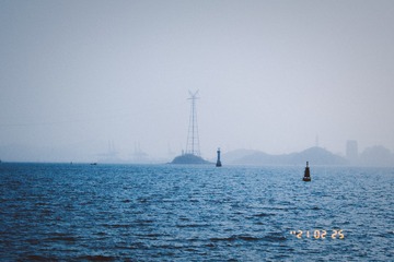 A8F981B8-7C52-48D7-933E-8349BA1E6222/L0/001
