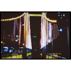 48094BF0-1758-4A14-940A-A30CEE6417B5/L0/001