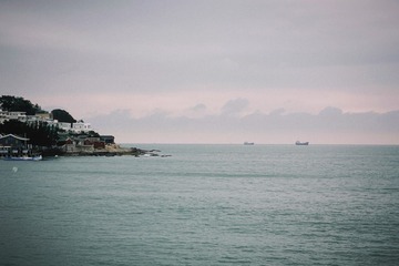 3428D03B-3582-4622-8A72-6D567D9A02F5/L0/001