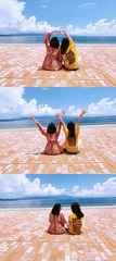 8752E7E8-6787-44AB-A730-F182389DA7A4/L0/001