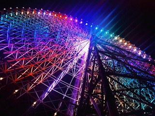 A269377A-A0B5-44F3-A2CC-67D652A0EC25/L0/001