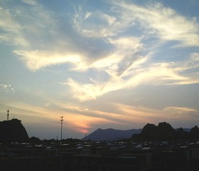 4DBF7077-2420-4611-893F-3099C7EDA9A0/L0/001