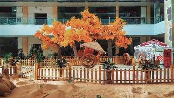 18714
