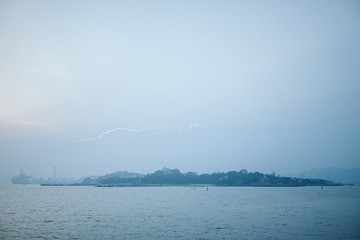 74D4422E-747C-4B23-A6B8-FCB471EBDFA0/L0/001