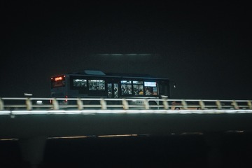 BBD814C9-0D35-424C-8DB2-AA0694E0F50A/L0/001